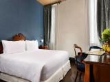 2 Bedrooms Luxury Apartment