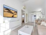 Premium Bungalow with pool view