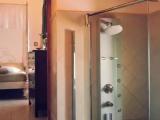 1 Bedroom Standard room