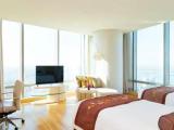 Double Junior Suite