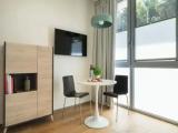 Premium Studio