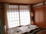 Japanese-Style room