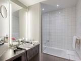 Double Junior Suite