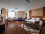 Single Suite
