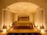 Luxury Suite