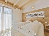 Superior Double room with balcony