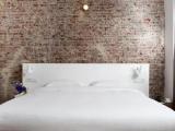 Club Double room
