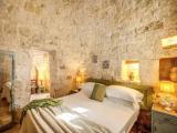 Double Junior Suite