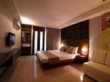 Standard Junior Suite