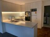 1 Bedroom Double Apartment