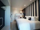 Standard Double Family room with balcony