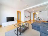 3 Bedrooms Apartment