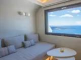 Standard room with balcony