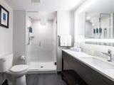 Deluxe Double Suite