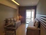 Quadruple Duplex Apartment