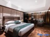 Comfort Suite