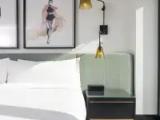 Accessible room