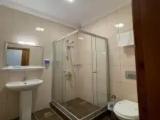 Standard Triple room with balcony and with pool view
