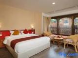 Classic Single room