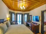 Standard Double Suite