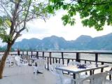 Superior Double room seafront