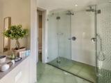 Superior Double room with balcony and with city view