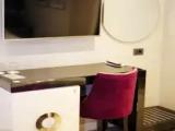 1 Bedroom Standard Double room