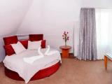 Superior Junior Suite