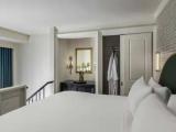 Grand Suite