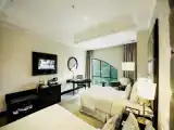 Classic Twin room