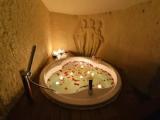 Royal Double room