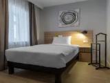 Classic Single room