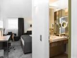 1 Bedroom Superior Double room