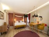 Classic Suite