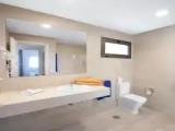 Standard Duplex room