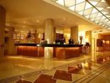 Double Junior Suite