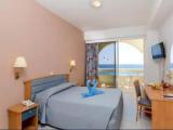 Comfort Double room with sea view