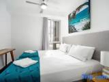 2 Bedrooms Standard room with ocean view