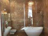 2 Bedrooms Suite
