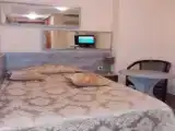 Suteren Single room