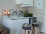Premier Triple room