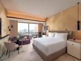 Premium Double room with sea view