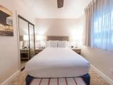 1 Bedroom Standard room