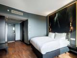 Premium Twin room