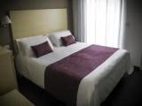 Basic Single room