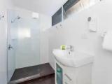 1 Bedroom Apartment with pool view