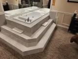 Deluxe Double Suite