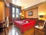 Comfort Single room