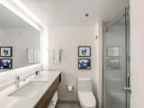 2 Bedrooms Suite