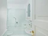 2 Bedrooms Apartment with balcony
